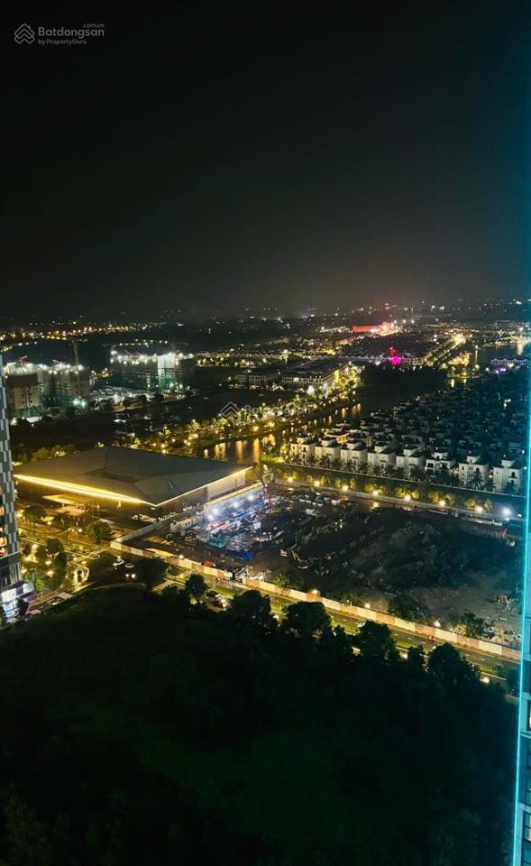 Chính chủ cần bán căn 1n + 49m2, giá 3ty8  phân khu cao cấp the zenpark bàn giao full nội thất