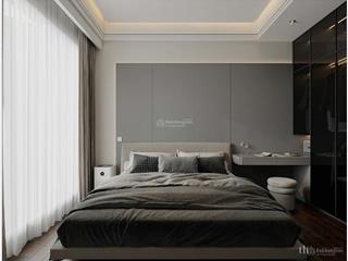 Quỹ hàng giảm giá cuối năm các phân khu từ stu  3pn  miễn phí mg  tại vinhomes oceanpark