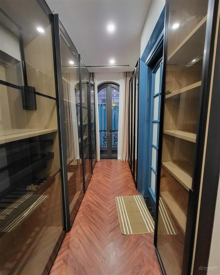 Quỹ hàng cho thuê biệt thự, liền kề, shop, chân đế. giá chỉ từ 9tr/tháng. vinhomes ocean park