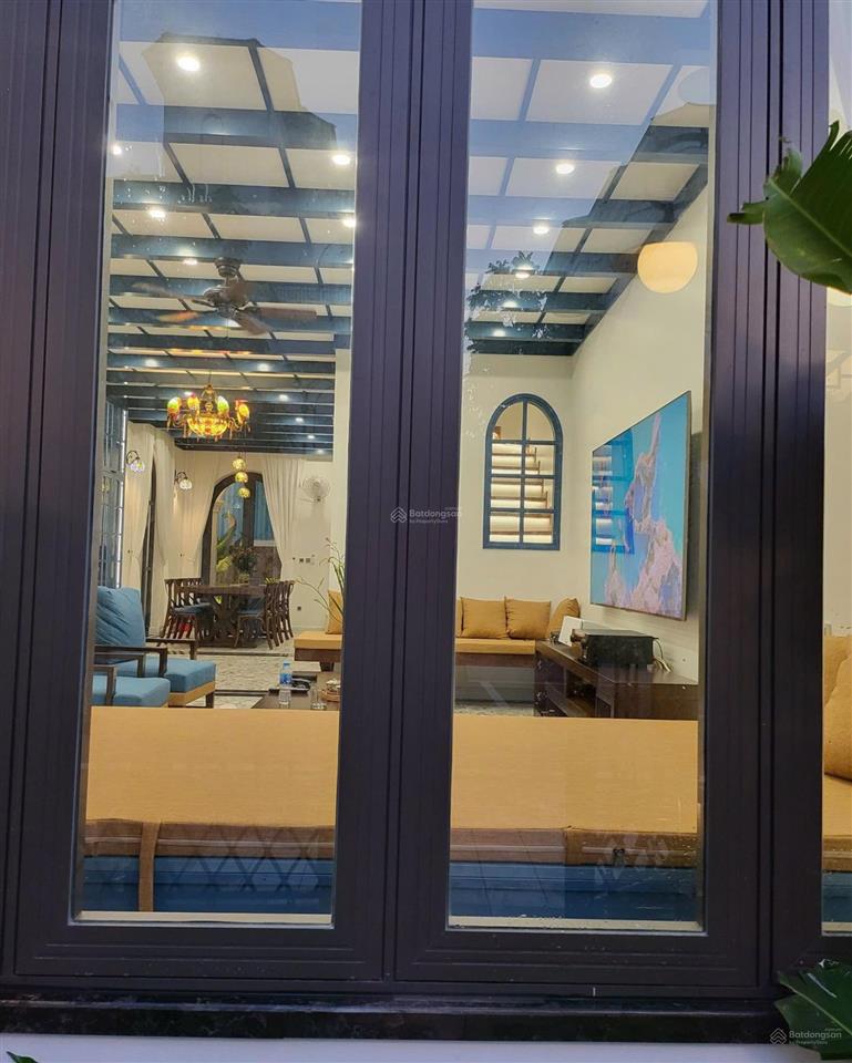 Quỹ hàng cho thuê biệt thự, liền kề, shop, chân đế. giá chỉ từ 9tr/tháng. vinhomes ocean park