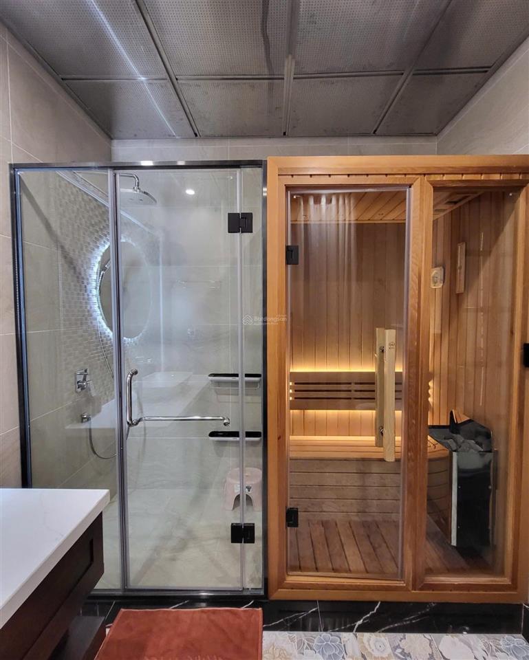 Quỹ hàng cho thuê biệt thự, liền kề, shop, chân đế. giá chỉ từ 9tr/tháng. vinhomes ocean park