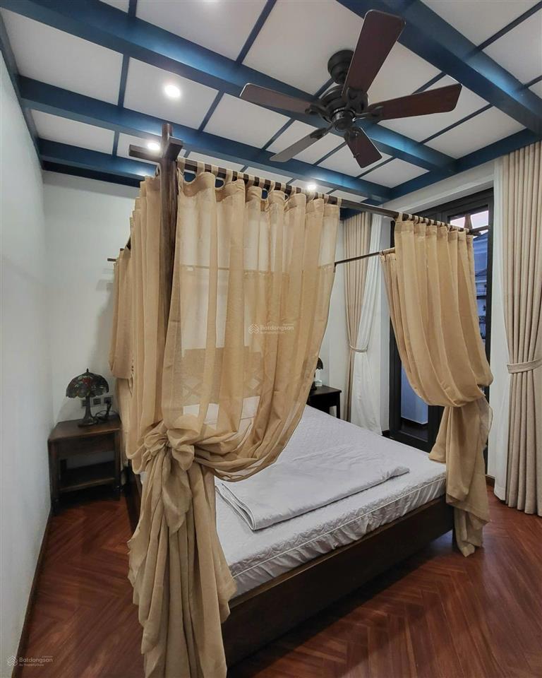 Quỹ hàng cho thuê biệt thự, liền kề, shop, chân đế. giá chỉ từ 9tr/tháng. vinhomes ocean park