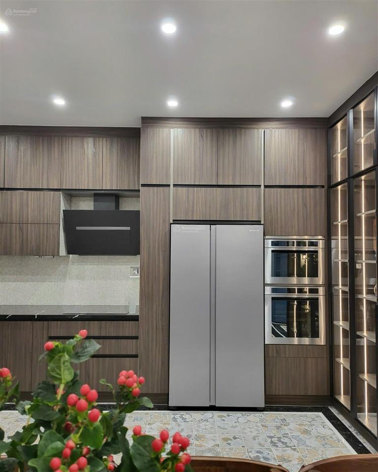 Quỹ hàng cho thuê biệt thự, liền kề, shop, chân đế. giá chỉ từ 9tr/tháng. vinhomes ocean park