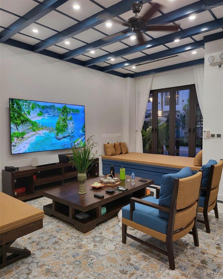 Quỹ hàng cho thuê biệt thự, liền kề, shop, chân đế. giá chỉ từ 9tr/tháng. vinhomes ocean park