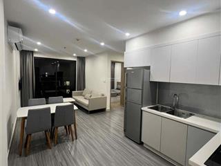 Bán căn 2pn1wc vinhomes ocean park giá rẻ nhất thị trường  full đồ, sẵn dòng tiền, view trục 52m
