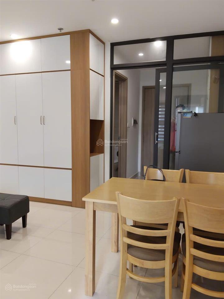 Studio vinhomes ocean park full nội thất, sổ đỏ sẵn, chỉ 1.92 tỷ giá tốt hiếm có