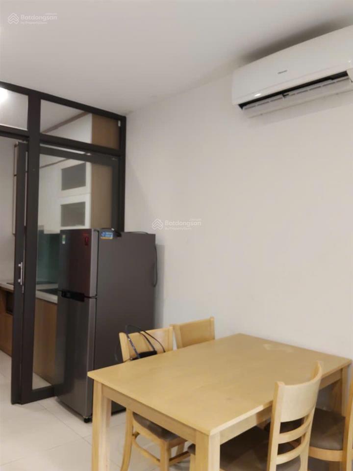 Studio vinhomes ocean park full nội thất, sổ đỏ sẵn, chỉ 1.92 tỷ giá tốt hiếm có