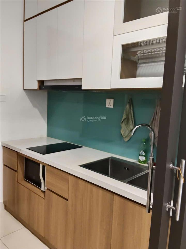 Studio vinhomes ocean park full nội thất, sổ đỏ sẵn, chỉ 1.92 tỷ giá tốt hiếm có