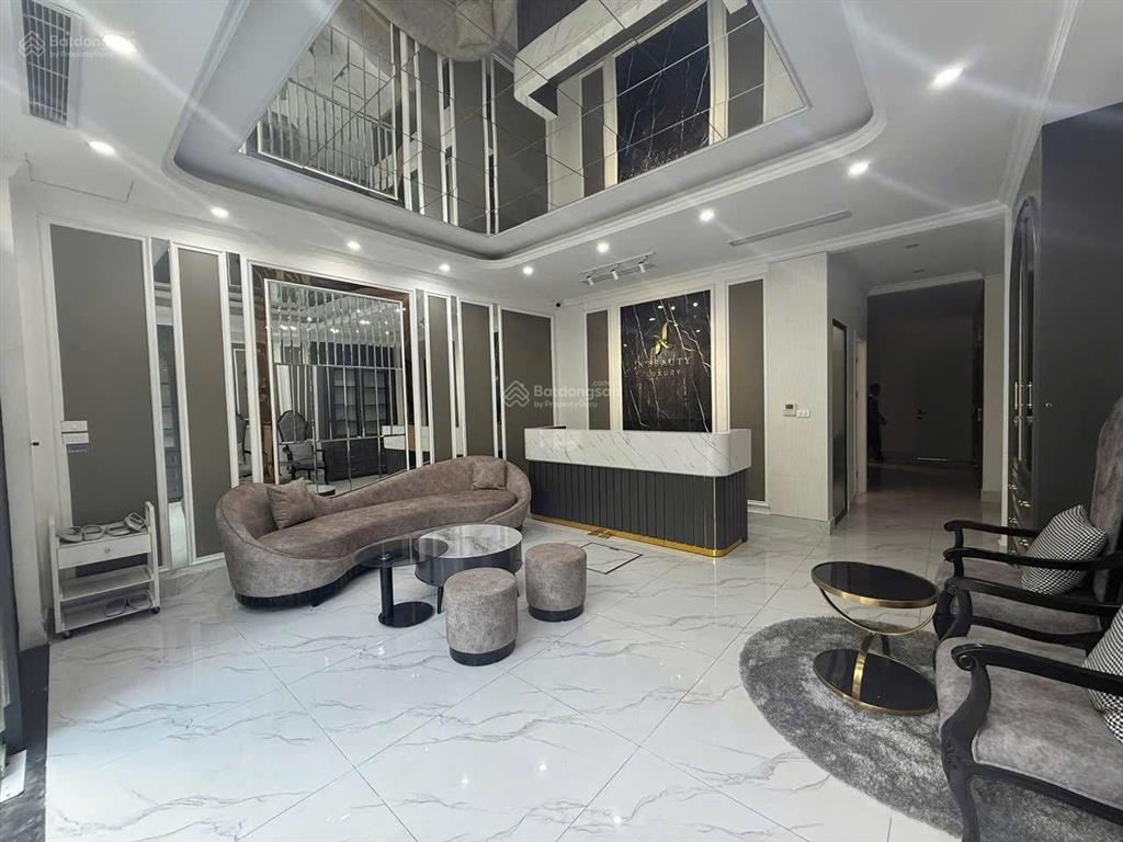 Quỹ căn cho thuê lớn nhất vinhomes ocean park 1,2,3 | biệt thự  liền kề  shophouse