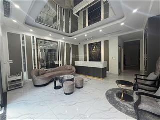 Quỹ căn cho thuê lớn nhất vinhomes ocean park 1,2,3 | biệt thự  liền kề  shophouse