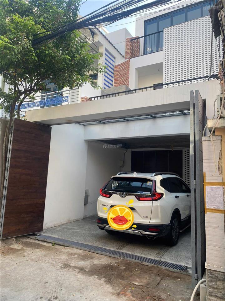 Lâm văn bền  khu vực kinh doanh  xe hơi ngủ nhà  4 tầng  5x20m  giảm còn 12tỷ300