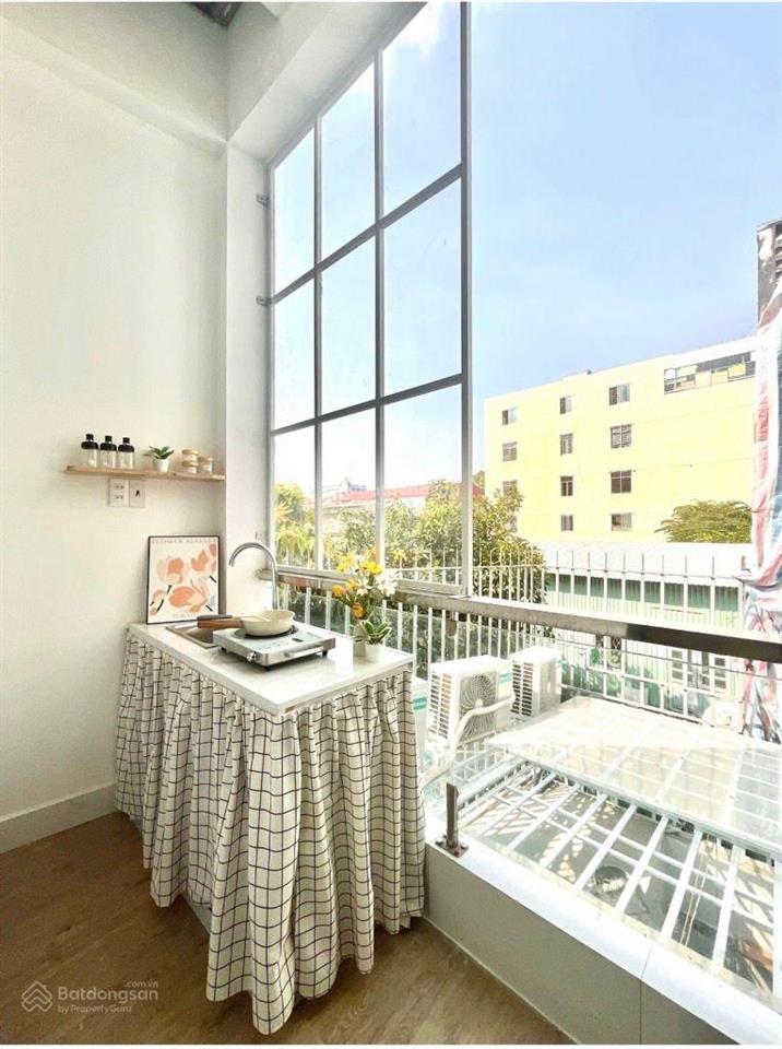 Bán nhà mặt tiền sát chợ tân mỹ  khu vực kinh doanh vip  2 tầng  5x16m  nhỉnh 9tỷ tí