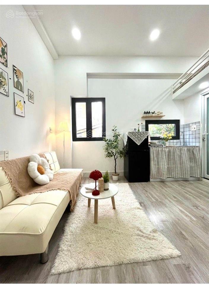 Bán nhà mặt tiền sát chợ tân mỹ  khu vực kinh doanh vip  2 tầng  5x16m  nhỉnh 9tỷ tí
