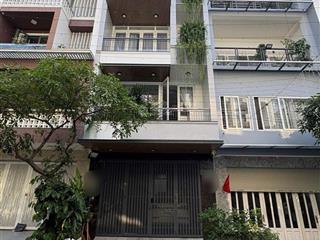 Đất 2 mặt tiền p.phú mỹ 7x18xây dựng cao tầng. sát phú mỹ hưng