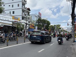 Giảm sốc 1tỷ nhà q7 cực hiếm xe hơi ngủ nhà 4 tầng kinh doanh đỉnh
