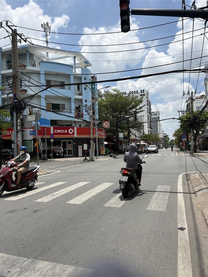 Giảm sốc 1tỷ nhà q7 cực hiếm xe hơi ngủ nhà 4 tầng kinh doanh đỉnh