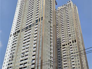 Chính chủ gửi bán căn 2pn  74m2 a&t sky garden giá rẻ nhất thị trường chỉ 2,59 tỷ đã bao gồm vat