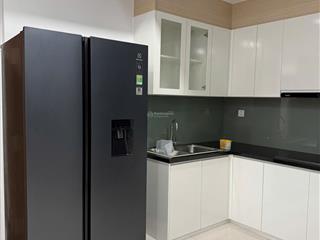 Bán căn 3pn 101m2 full nt đẹp the rivana sổ hồng sẵn hỗ trợ vay bank lãi ưu đãi giá chỉ 4,56 tỷ