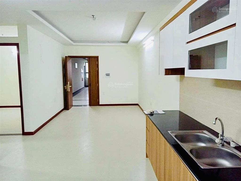 Chính chủ gửi bán 2pn 52m2 iris tower giá chỉ 1,41 tỷ bao thuế phí. sổ hồng sẵn hỗ trợ vay bank