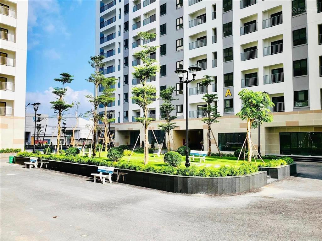 Chính chủ gửi bán 2pn 52m2 iris tower giá chỉ 1,41 tỷ bao thuế phí. sổ hồng sẵn hỗ trợ vay bank