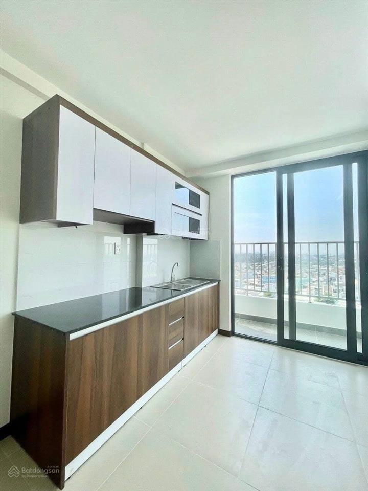 Bán gấp iris tower 1pn45m2 sổ hồng sẵn, hỗ trợ vay bank giá chỉ 1,22 tỷ bao gồm tất cả chi phí.