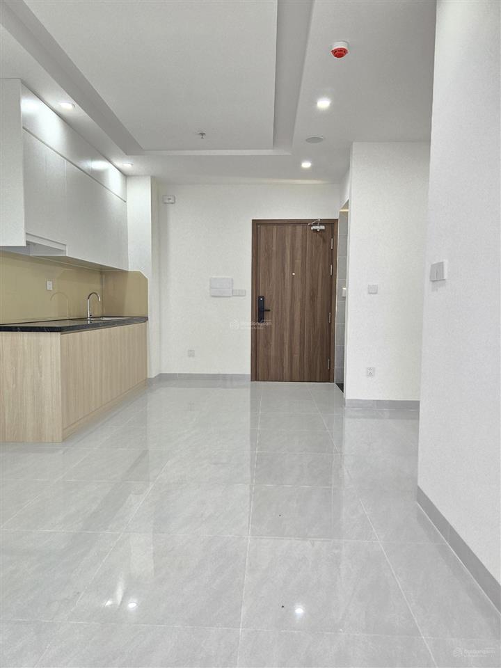 Bán căn 1pn 47m2 a&t sky garden giá chỉ 1,94 tỷ bao gồm 102% và thuế phí mua bán. hỗ trợ vay bank