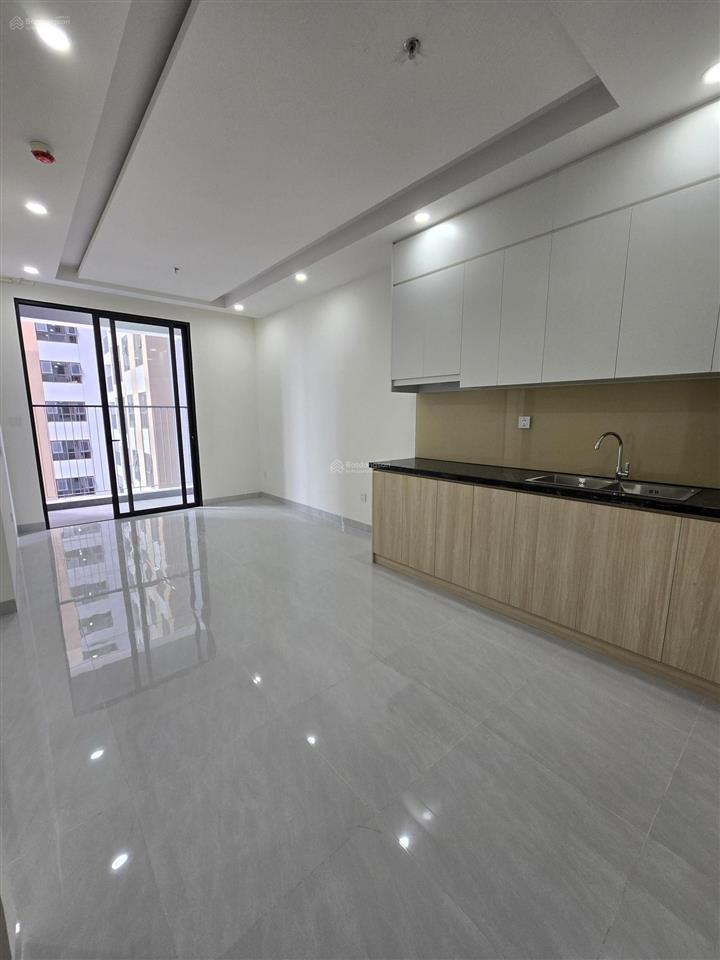 Bán căn 1pn 47m2 a&t sky garden giá chỉ 1,94 tỷ bao gồm 102% và thuế phí mua bán. hỗ trợ vay bank