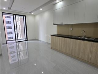 Bán căn 1pn 47m2 a&t sky garden giá chỉ 1,94 tỷ bao gồm 102% và thuế phí mua bán. hỗ trợ vay bank