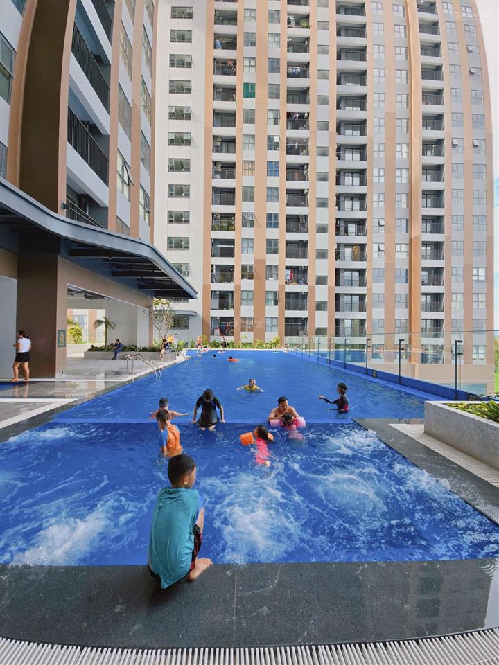 Bán căn 1pn 47m2 a&t sky garden giá chỉ 1,94 tỷ bao gồm 102% và thuế phí mua bán. hỗ trợ vay bank