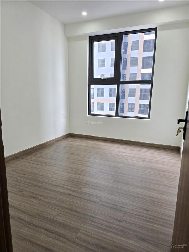 Bán căn 1pn 47m2 a&t sky garden giá chỉ 1,94 tỷ bao gồm 102% và thuế phí mua bán. hỗ trợ vay bank