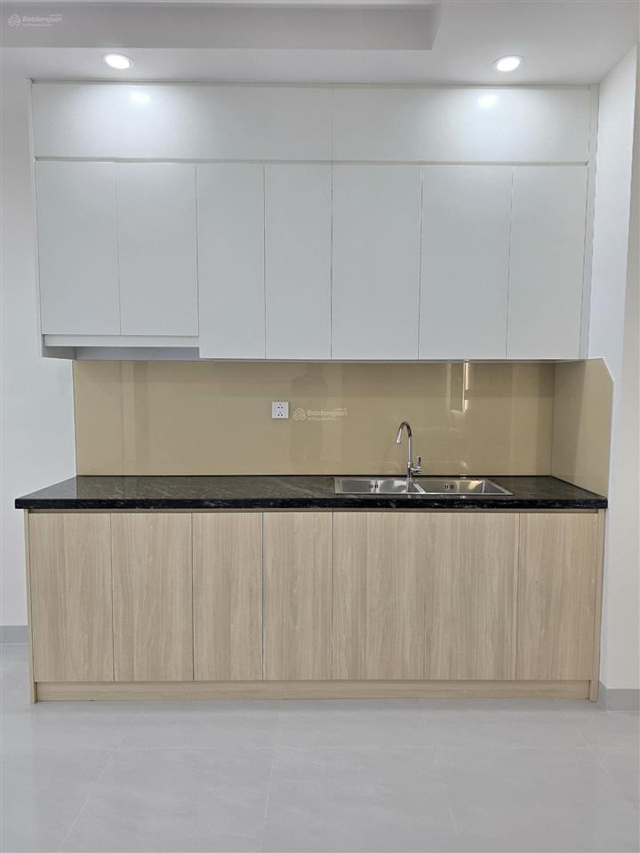 Bán căn 1pn 47m2 a&t sky garden giá chỉ 1,94 tỷ bao gồm 102% và thuế phí mua bán. hỗ trợ vay bank