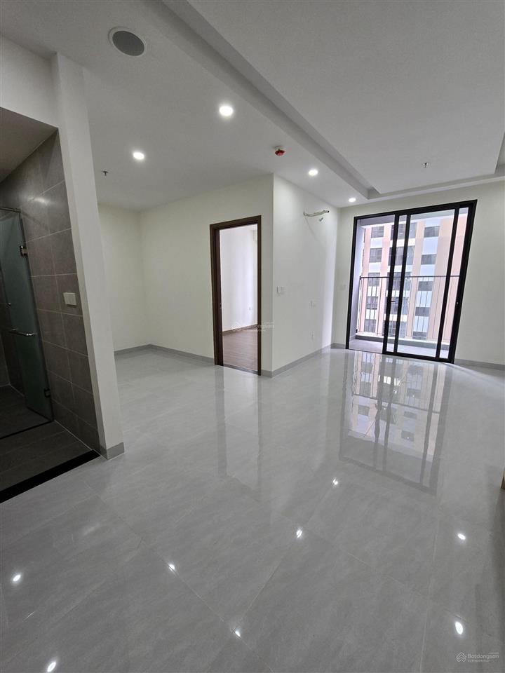Bán căn 1pn 47m2 a&t sky garden giá chỉ 1,94 tỷ bao gồm 102% và thuế phí mua bán. hỗ trợ vay bank