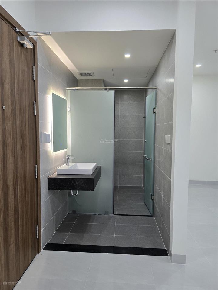 Bán căn 1pn 47m2 a&t sky garden giá chỉ 1,94 tỷ bao gồm 102% và thuế phí mua bán. hỗ trợ vay bank
