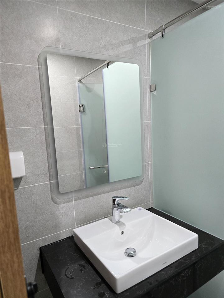 Bán gấp 1pn47m2 chỉ 1,87tỷ bao gồm vat thuế phí. a&t sky garden tầng đẹp view hồ bơi. 0906 333 ***