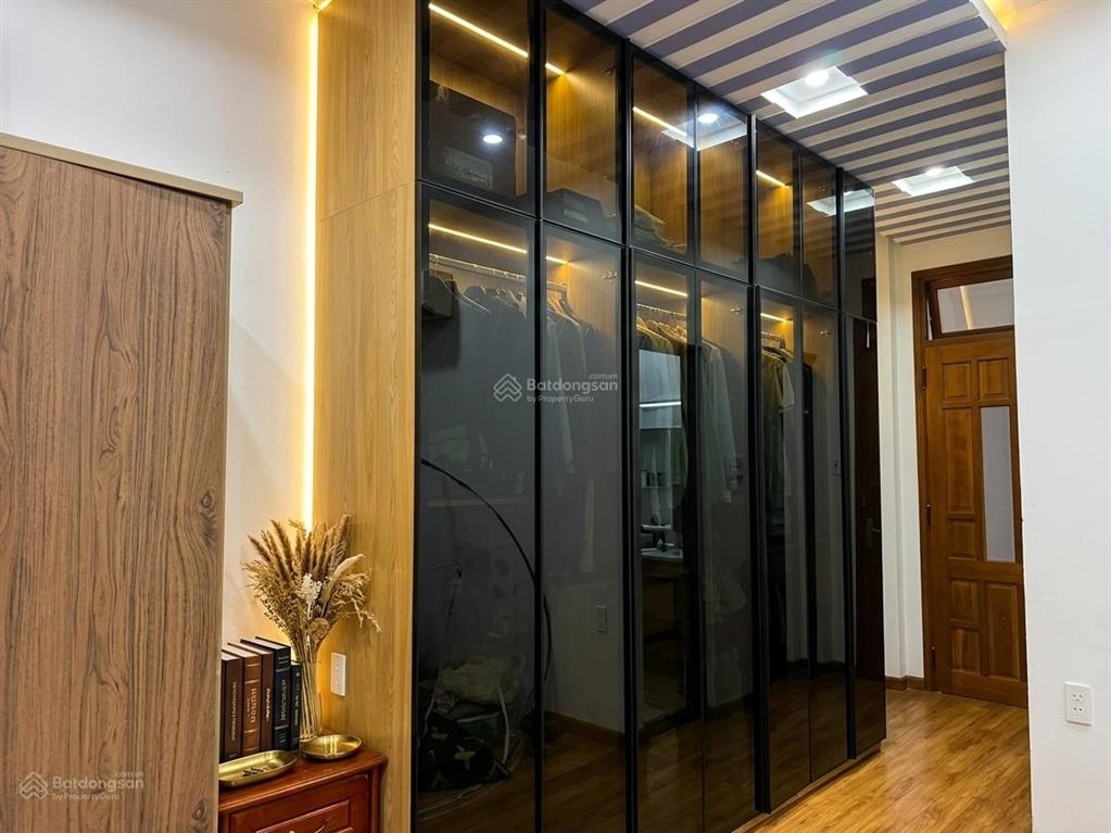 Bán siêu phẩm 3 tầng hiện đại đường đoàn khuê (gđ1), đà nẵng