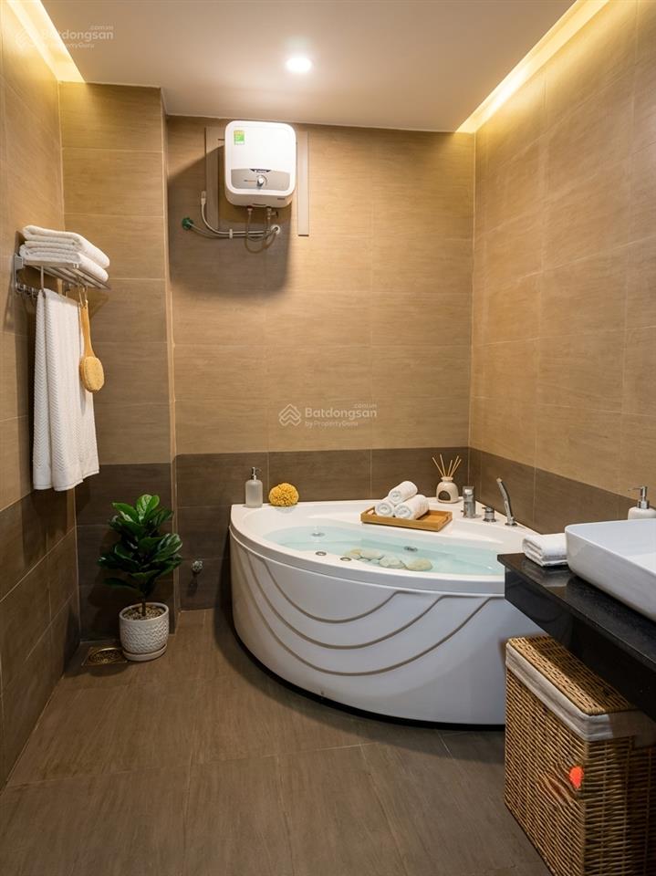 Bán siêu phẩm 3 tầng hiện đại đường đoàn khuê (gđ1), đà nẵng