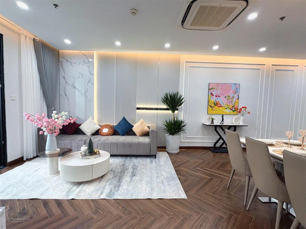 Giá tốt! thiện chí bán nhanh căn góc 3pn tầng 05  110m2 tại timescity full nội thất mới