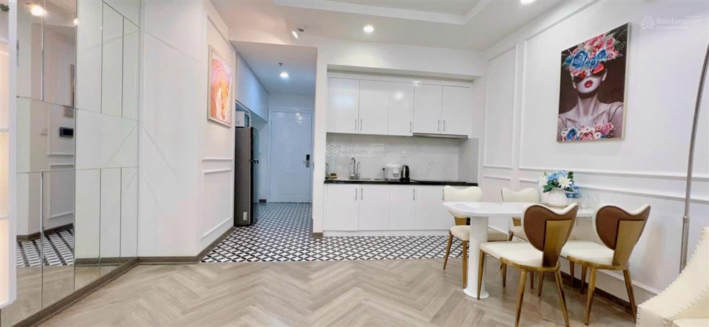 Bán căn 1pn rẻ nhất timecity, tầng đẹp, hướng nam, giá chỉ 5tỷ699, sổ đỏ cầm tay  0964 862 ***