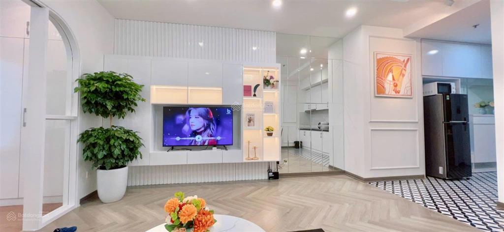 Bán căn 1pn rẻ nhất timecity, tầng đẹp, hướng nam, giá chỉ 5tỷ699, sổ đỏ cầm tay  0964 862 ***