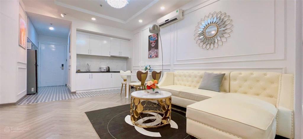 Bán căn 1pn rẻ nhất timecity, tầng đẹp, hướng nam, giá chỉ 5tỷ699, sổ đỏ cầm tay  0964 862 ***