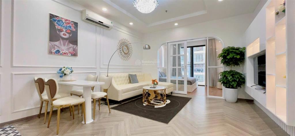 Bán căn 1pn rẻ nhất timecity, tầng đẹp, hướng nam, giá chỉ 5tỷ699, sổ đỏ cầm tay  0964 862 ***