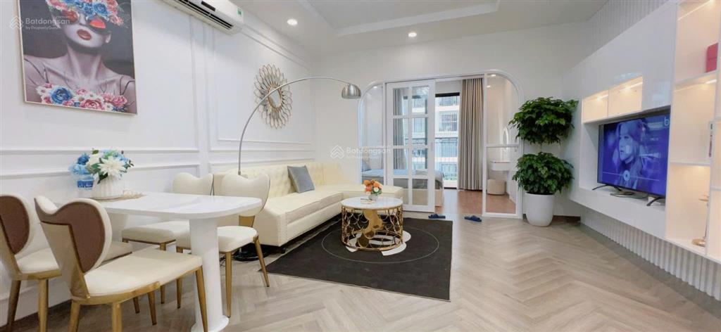 Bán căn 1pn rẻ nhất timecity, tầng đẹp, hướng nam, giá chỉ 5tỷ699, sổ đỏ cầm tay  0964 862 ***