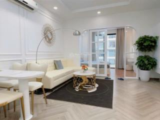 Bán căn 1pn rẻ nhất timecity, tầng đẹp, hướng nam, giá chỉ 5tỷ699, sổ đỏ cầm tay  0964 862 ***