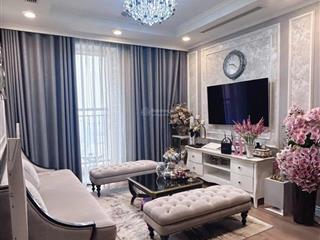 Đổi 3pn bán nhanh 2pn căn góc tại park 12 giá rẻ, thích hợp đầu tư  view thoáng