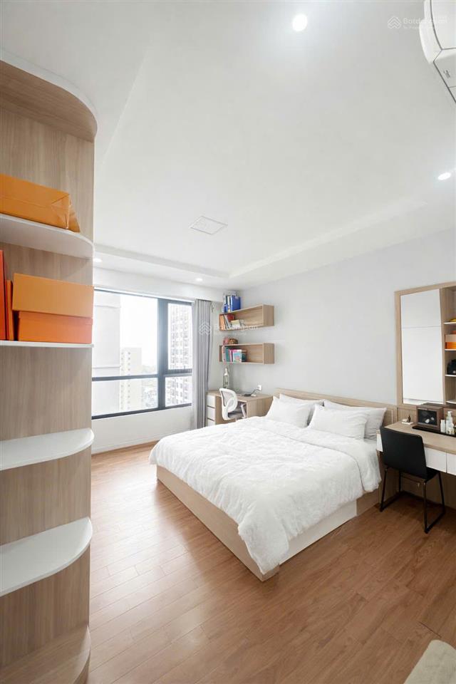 Tin thật! giá tốt căn góc 110m2 3pn tại t06 tầng 15 giá chỉ 13tỷ500, nhà nguyên bản