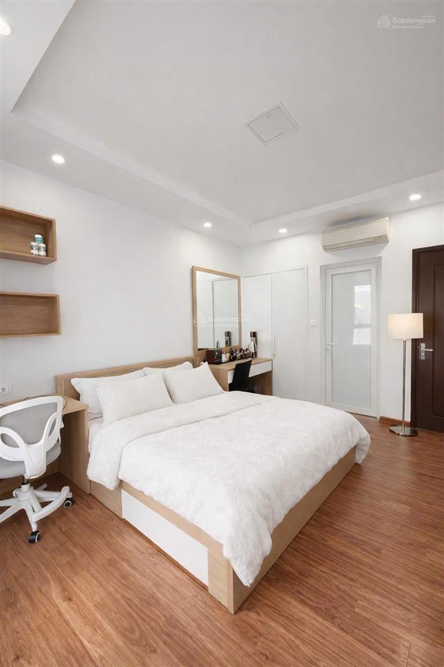 Tin thật! giá tốt căn góc 110m2 3pn tại t06 tầng 15 giá chỉ 13tỷ500, nhà nguyên bản