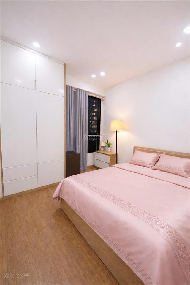 Tin thật! giá tốt căn góc 110m2 3pn tại t06 tầng 15 giá chỉ 13tỷ500, nhà nguyên bản