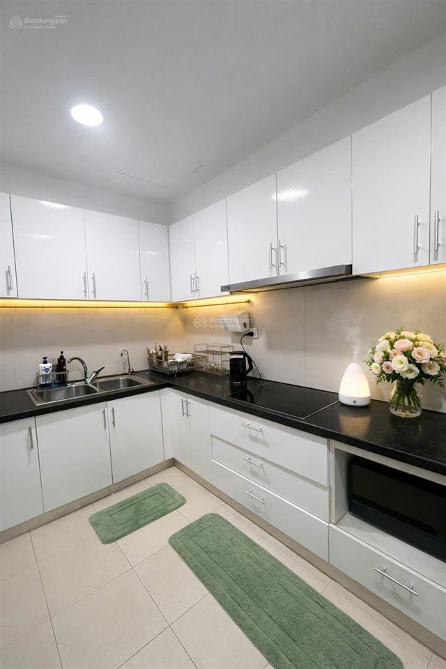 Tin thật! giá tốt căn góc 110m2 3pn tại t06 tầng 15 giá chỉ 13tỷ500, nhà nguyên bản