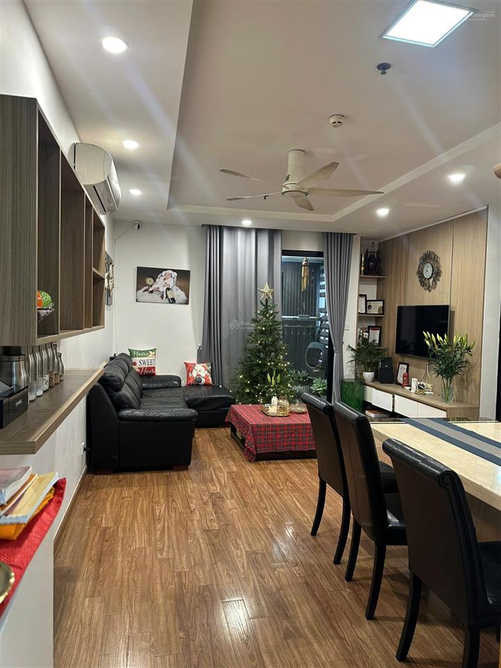 Tin thật! giá tốt căn góc 110m2 3pn tại t06 tầng 15 giá chỉ 13tỷ500, nhà nguyên bản