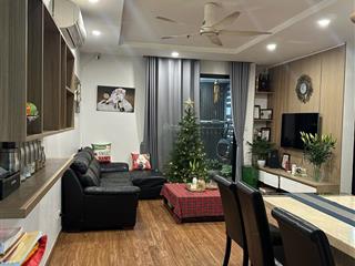 Tin thật! giá tốt căn góc 110m2 3pn tại t06 tầng 15 giá chỉ 13tỷ500, nhà nguyên bản